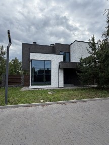 Київська область, Ходосівка