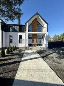 Продаж нового будинка біля лісу 110м2 Дуплекс
