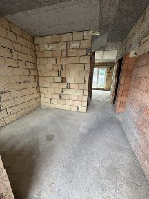 Київська область, Петропавлівська Борщагівка