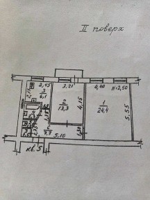 Одеська область, Одеса, Приморський