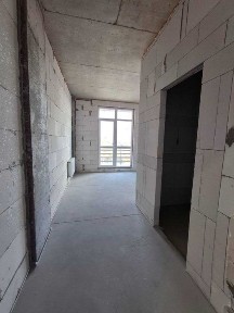 Продам Квартиру-Студию с Балконом ЖК