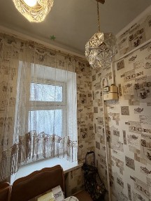 Одеська область, Одеса, Хаджибейський