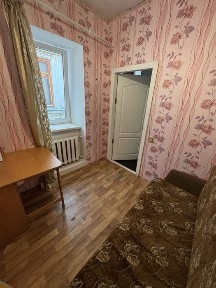 Одеська область, Одеса, Приморський
