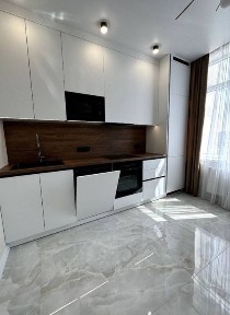 Одеська область, Одеса, Приморський