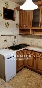 3 кімнатна 62м2 Проспект Шевченка говорова Парк Перемоги