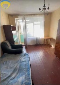 Продажа квартиры по ул. Владислава Бувалкина.