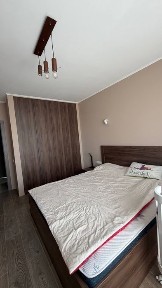 Двухкомнатная квартира в ЖК Радужный! Новый ремонт! Госпрограммы