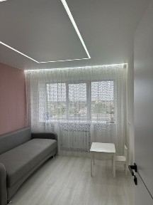 Продается 2х комн квартира