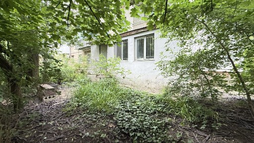 Продам 2 комнатную квартиру на Черемушках Варненская 100 школа
