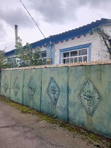 Продам 3-кім Будинок в Центрі смт. Немішаєве 12 соток. ГАЗ / Вода. Варшавська траса. 25км від Києва/ Програми фінансування - ТАК!
