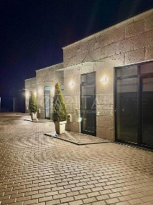 Продаж таунхауса 61 м2 з меблями і ремонтом Таценки, Обухів, Конча-заспа Державні програми розглядаєм