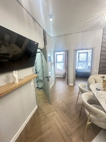Видео! ЖК Калипсо, продажа новой евродвушки