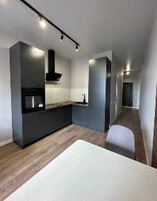 Продам квартиру в ЖК Родос/ АРКАДИЯ
