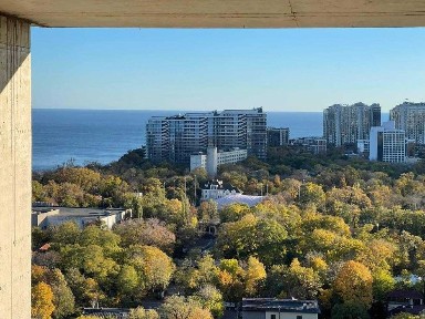 234,5м » пентхаус » вид на море » Кандинский » Одеса