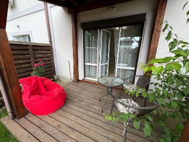 Київська область, Петропавлівська Борщагівка