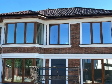 Продаж Будинку 366кв. м. Київ Жуляни Солом'янський р-н. Ділянка 8 сот.