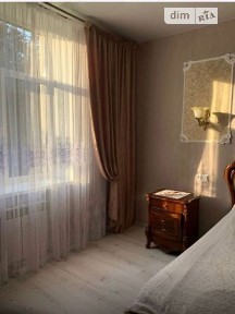 Довготривала оренда 2к квартири на просп. Яворницького Дмитра 65 • ID 34357285