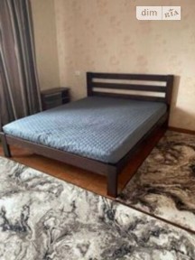 Кожем'яки провулок, Дніпро, пров. Кожем'яки 11 • ID 34357205