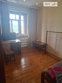 Довготривала оренда 1к квартири на вул. Новоолександрівська 54А • ID 34357171