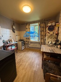 Продаж 1к квартири біля 16 школи. Огнівка. 3 поверх. єВідновлення!