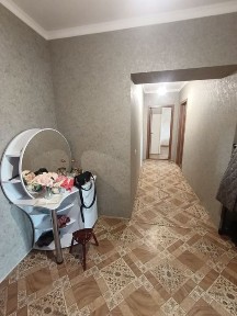 2-к квартира вул. Старотроїцька