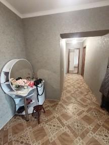 2-к квартира в новобудові вул. Старотроїцька