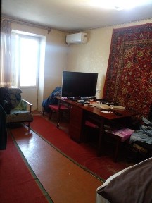 Продам 1кім. квартиру. Молодіжний (район Аврора)