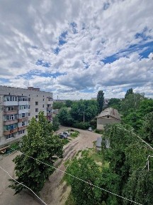 Продаж 2кімнатної квартири на Петрівці