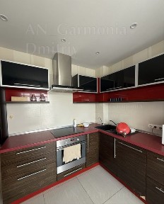 Левада 2к Новий будинок 85000$