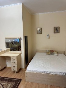 Вінницька область, Вінниця