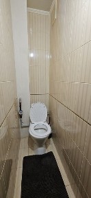 Оренда квартири на Юності