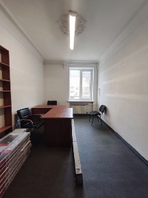 Запорізька область, Запоріжжя, Вознесенівський