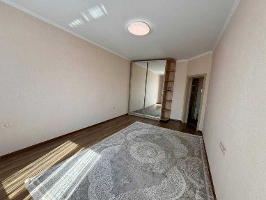 Срочная продажа! Уютный дом 120 м² Выгодная цена!