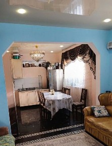 (13) Продам новий будинок на Ленселищі