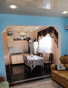 (13) Продам новий будинок на Ленселищі