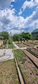 Продам будинок в передмісті с. Олександрівка, Лиманський район-42000у. о.