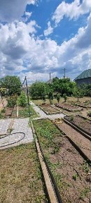 Одеська область, Олександрівка