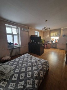 продажа дома Пересыпский район Слободка