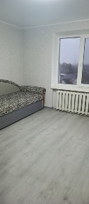 Здається 1 кімнатна квартира Ринок