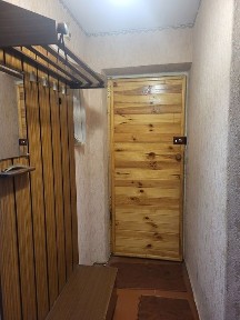 Здам квартиру по Сосновського