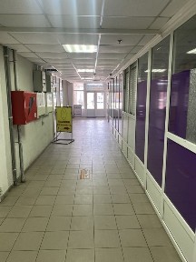 Черкаська область, Черкаси