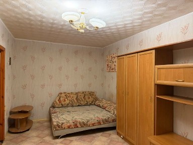 Сдам 1ком квартиру, Кирова, пр. Александра Поля