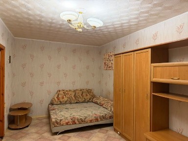 Сдам 1ком квартиру, Кирова, пр. Александра Поля