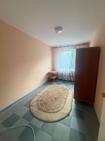 Сдам 2х комн квартиру ж/м Покровский рядом метро