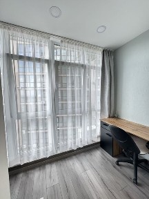 Оренда 2-к квартири ЖК Best House, Перемога-1