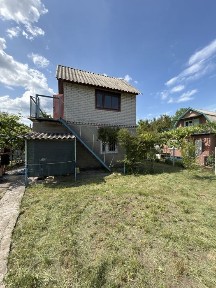 Дніпропетровська область, Куліші