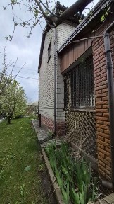 Продам дача в Ермолаевке, Подгородное