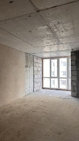 Продаж 2к квартири в Центрі