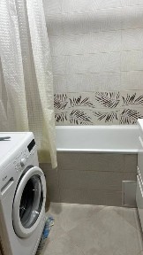 Продам 3к на Півд-Зх повністю мебльовану.