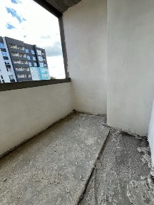 Продаж квартири 2к по ціні 1к центр